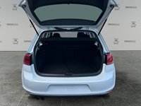 2017 Volkswagen Golf 5dr HB Auto 1.8 TSI Trendline