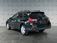 2019 Subaru Outback 2.5i | Low KM's