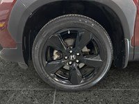 2019 Honda Passport Touring AWD | Ultra Low KM’s