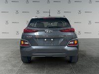 2018 Hyundai Kona 2.0L Preferred | Ultra Low KM's