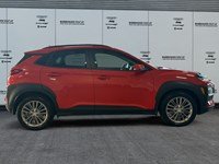 2018 Hyundai Kona 2.0L Preferred AWD | Ultra Low KM's