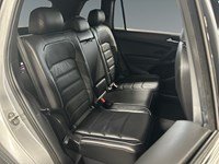 2019 Volkswagen Tiguan Highline R-Line 4MOTION | Ultra Ultra Low KM's