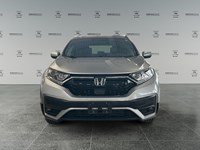 2020 Honda CR-V Sport AWD | Ultra Low KM's