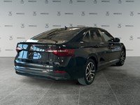 2023 Volkswagen Jetta Comfortline | Sport Package | Leather | Pano Roof