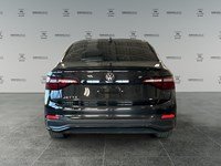 2023 Volkswagen Jetta Comfortline | Sport Package | Leather | Pano Roof