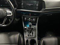2023 Volkswagen Jetta Comfortline | Sport Package | Leather | Pano Roof