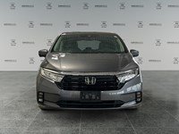 2022 Honda Odyssey EX-L | Leather | Navi| 8-Pass