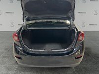 2018 Mazda Mazda3 GS | Sunroof | Ultra Low KM's