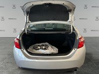 2018 Toyota Corolla CE CVT | Ultra Low KM's