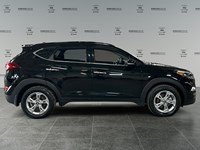 2017 Hyundai Tucson AWD 1.6L Limited w/Navi | Ultra Low Km’s