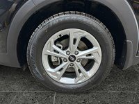 2017 Hyundai Tucson AWD 1.6L Limited w/Navi | Ultra Low Km’s