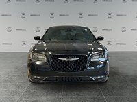 2015 Chrysler 300 4dr Sdn 300S RWD