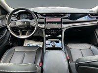 2023 Jeep Grand Cherokee 4xe 4x4 | Hybrid, Leather, Pano Roof, DVD
