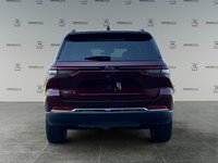 2023 Jeep Grand Cherokee 4xe 4x4 | Hybrid, Leather, Pano Roof, DVD