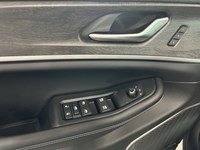 2023 Jeep Grand Cherokee 4xe 4x4 | Hybrid, Leather, Pano Roof, DVD