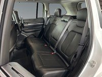 2023 Jeep Grand Cherokee 4xe 4x4 | Hybrid, Leather, Pano Roof, DVD