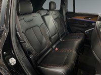 2023 Jeep Grand Cherokee 4xe Summit Reserve 4x4