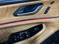 2023 Jeep Grand Cherokee 4xe Summit Reserve 4x4 | Hybrid, Leather, Pano Roof