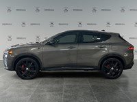 2024 Dodge Hornet PHEV R/T EAWD