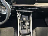 2024 Dodge Hornet PHEV R/T EAWD