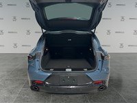 2024 Dodge Hornet PHEV R/T EAWD