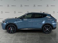 2024 Dodge Hornet PHEV R/T EAWD