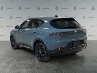 2024 Dodge Hornet PHEV R/T EAWD