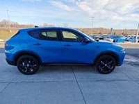 2024 Dodge Hornet PHEV R/T EAWD