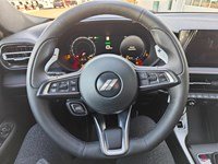 2024 Dodge Hornet PHEV R/T EAWD