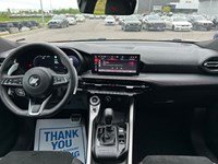 2024 Dodge Hornet PHEV R/T EAWD