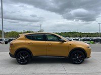 2024 Dodge Hornet PHEV R/T EAWD