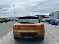 2024 Dodge Hornet PHEV R/T EAWD