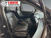 2018 Honda Pilot Touring | Low KM's