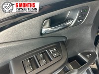 2018 Honda Pilot Touring | Low KM's