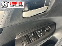 2020 Honda Fit LX CVT