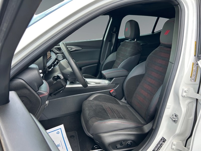 2023 Dodge Hornet GT Plus AWD