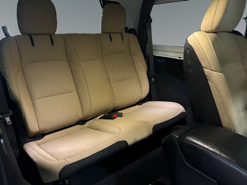 2020 Jeep Wrangler Sport S 4x4 | Low KM's