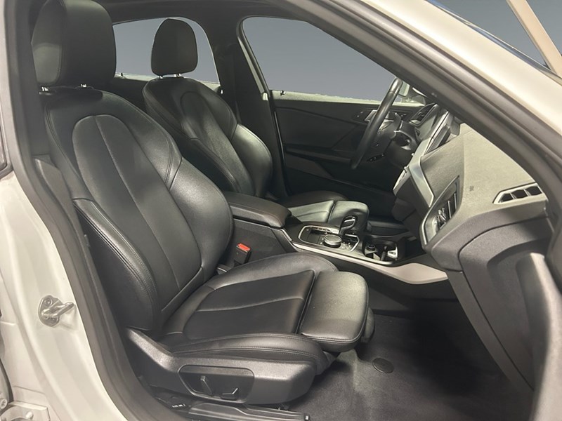 2024 BMW 228 Gran Coupe 228i xDrive Gran Coupe