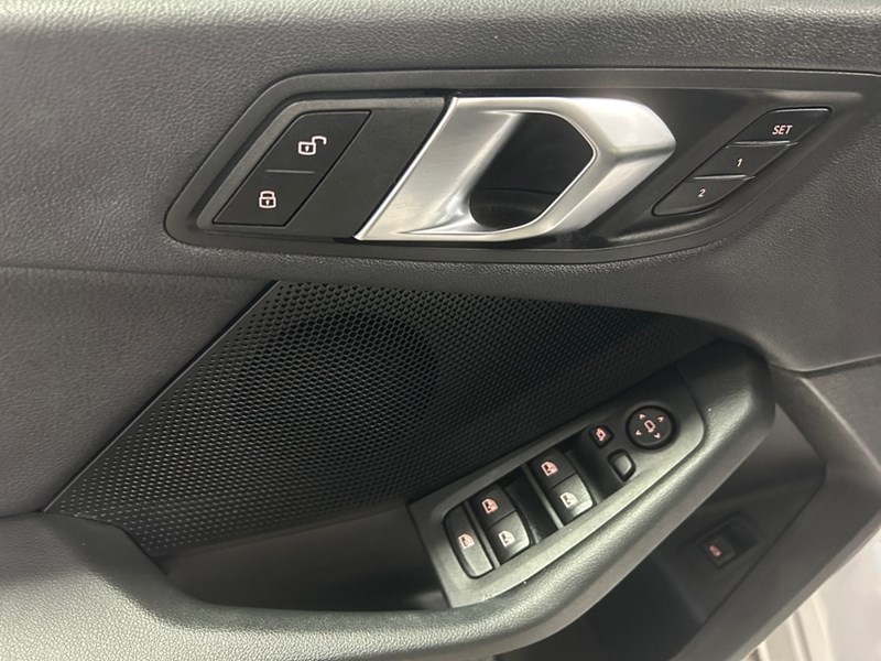 2024 BMW 228 Gran Coupe 228i xDrive Gran Coupe