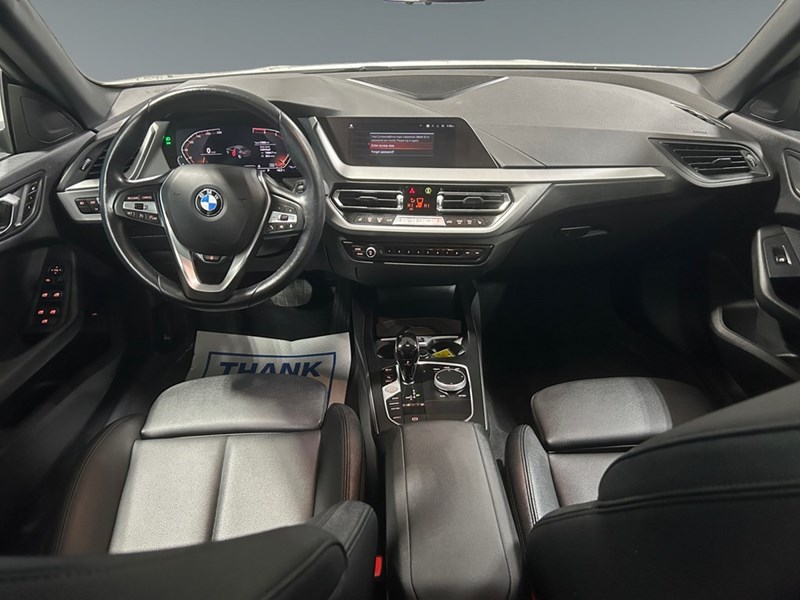 2024 BMW 228 Gran Coupe 228i xDrive Gran Coupe