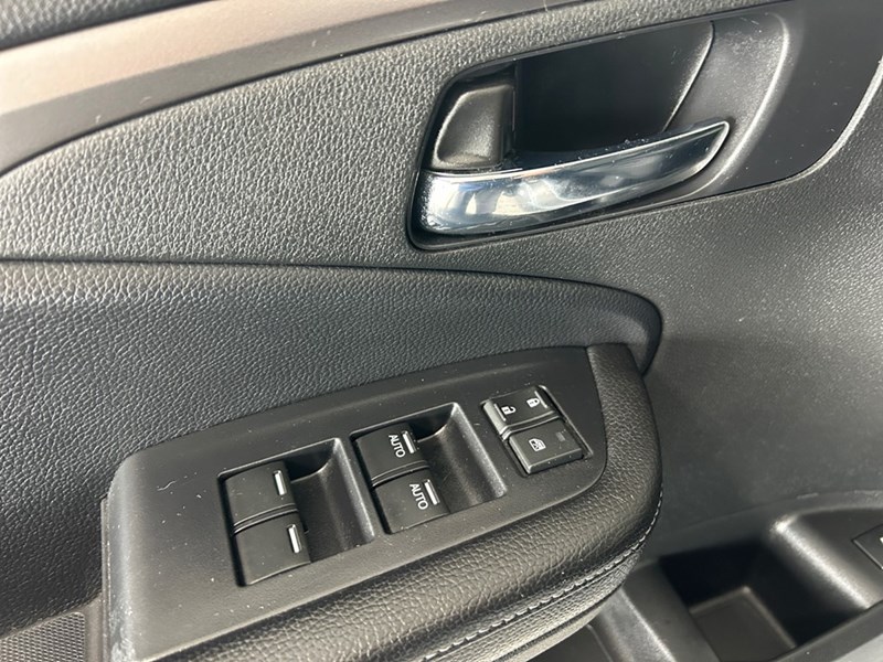 2019 Honda Ridgeline EX-L AWD | Ultra Low KM's
