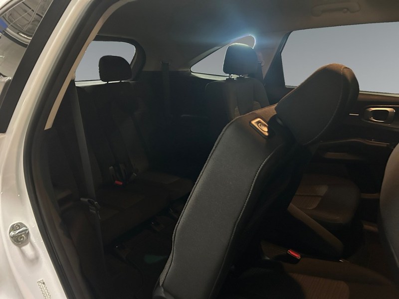 2022 Kia Sorento X-Line AWD | 6-Pass | Local Trade