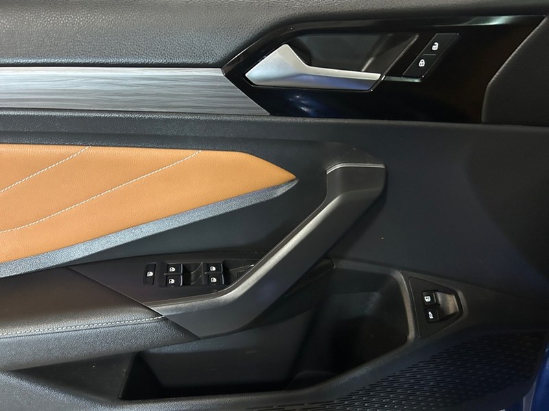 2023 Volkswagen Jetta Highline