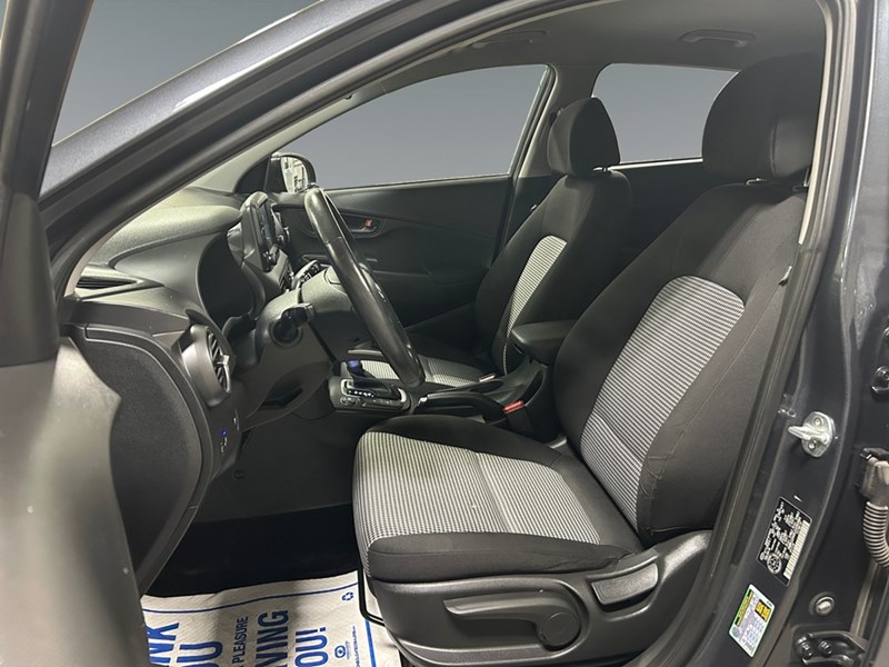 2018 Hyundai Kona 2.0L Preferred | Ultra Low KM's