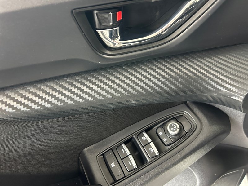 2023 Subaru Ascent Touring 7-Passenger | Low KM's