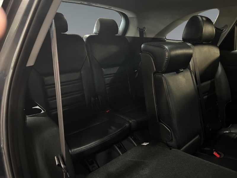 2020 Kia Sorento EX V6 AWD | 7-Pass | Ultra Low KM's
