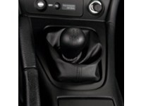 2000 Mazda MX-5 Miata 2dr Conv Auto Interior Shot 4