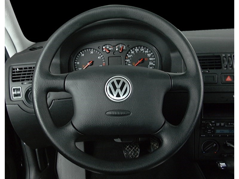 Ottawa Used 2000 Volkswagen Jetta Gls Tdi Dilawri Used