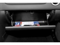 2004 Mazda MX-5 Miata 2dr Conv GS Manual Interior Shot 4