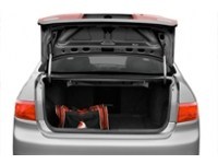 2005 Honda Accord 4dr EX-L Auto Exterior Shot 4